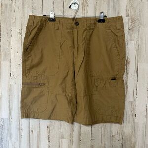 Eddie Bauer‎ Shorts